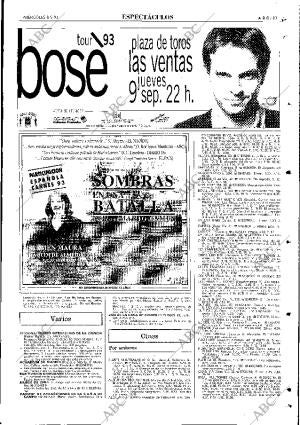 ABC MADRID 08-09-1993 página 81