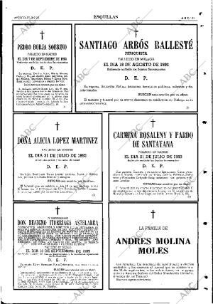 ABC MADRID 08-09-1993 página 83
