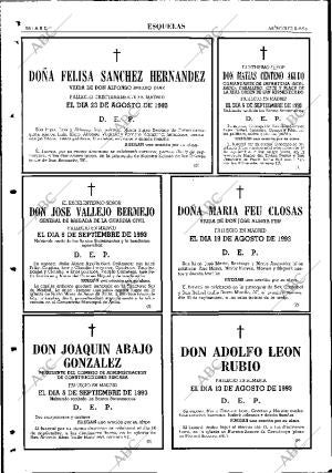 ABC MADRID 08-09-1993 página 84