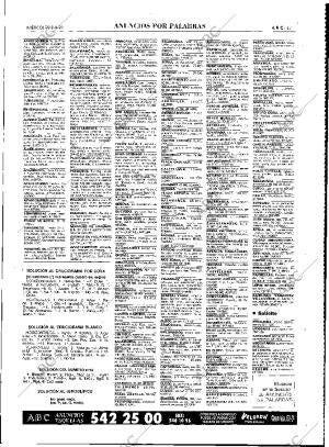 ABC MADRID 08-09-1993 página 87