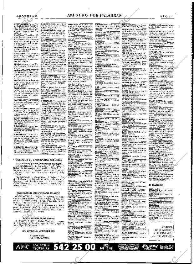 ABC MADRID 08-09-1993 página 87
