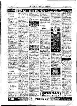 ABC MADRID 08-09-1993 página 88