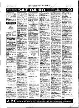 ABC MADRID 08-09-1993 página 89