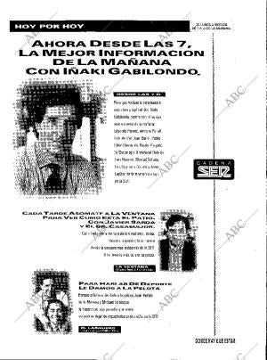 ABC MADRID 08-09-1993 página 9