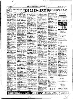 ABC MADRID 08-09-1993 página 90