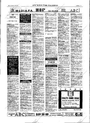 ABC MADRID 08-09-1993 página 91