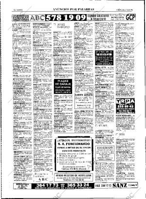 ABC MADRID 08-09-1993 página 92