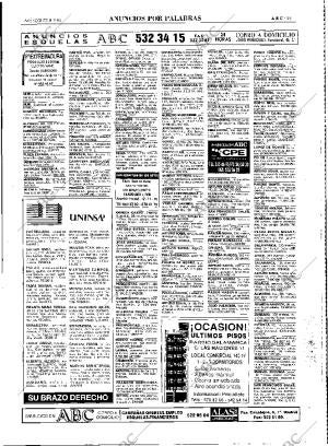 ABC MADRID 08-09-1993 página 93