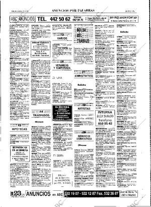 ABC MADRID 08-09-1993 página 95