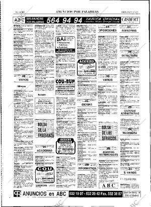 ABC MADRID 08-09-1993 página 96