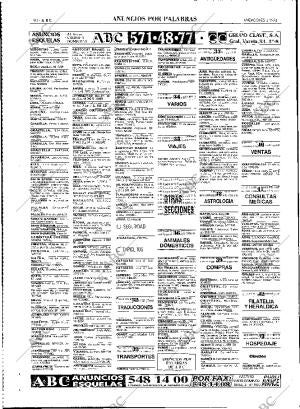 ABC MADRID 08-09-1993 página 98