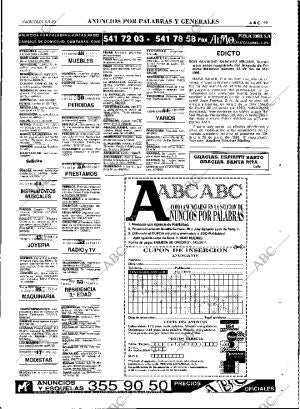 ABC MADRID 08-09-1993 página 99