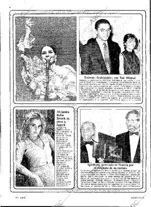 ABC MADRID 09-09-1993 página 102