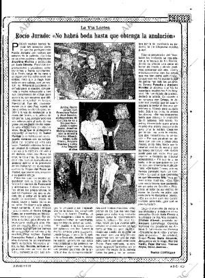 ABC MADRID 09-09-1993 página 103