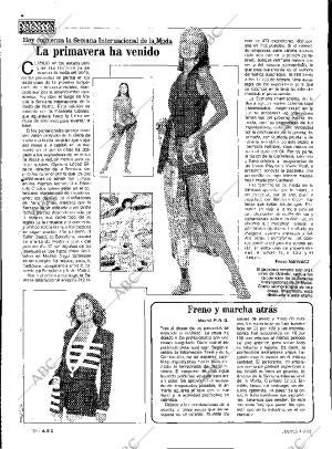 ABC MADRID 09-09-1993 página 104