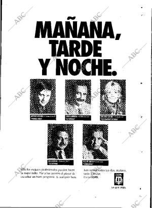 ABC MADRID 09-09-1993 página 105