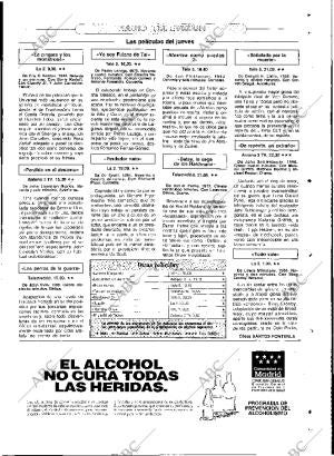 ABC MADRID 09-09-1993 página 107