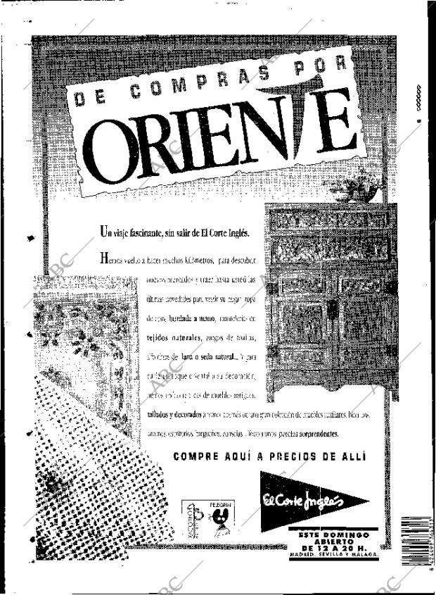 ABC MADRID 09-09-1993 página 112