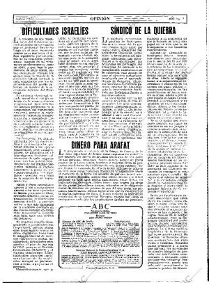 ABC MADRID 09-09-1993 página 15