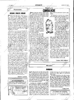 ABC MADRID 09-09-1993 página 18