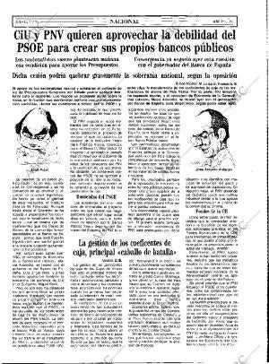 ABC MADRID 09-09-1993 página 19