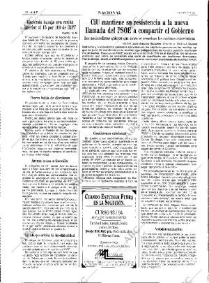 ABC MADRID 09-09-1993 página 20