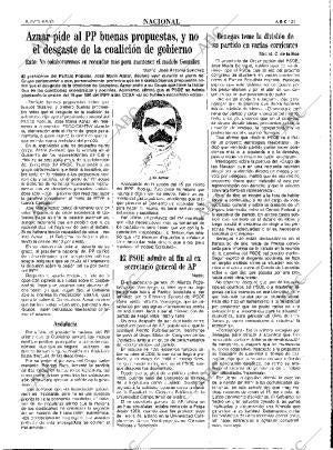 ABC MADRID 09-09-1993 página 21