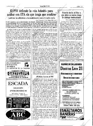 ABC MADRID 09-09-1993 página 23