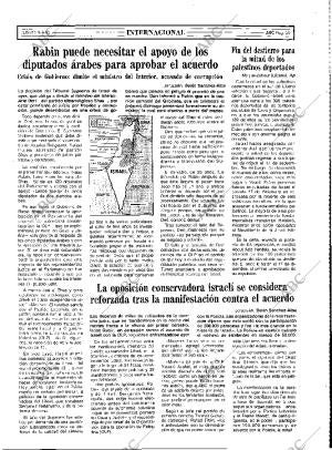 ABC MADRID 09-09-1993 página 25