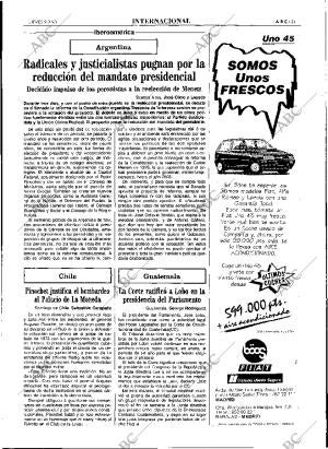 ABC MADRID 09-09-1993 página 31