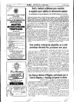 ABC MADRID 09-09-1993 página 36