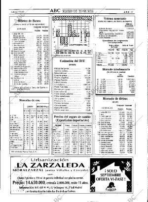 ABC MADRID 09-09-1993 página 37