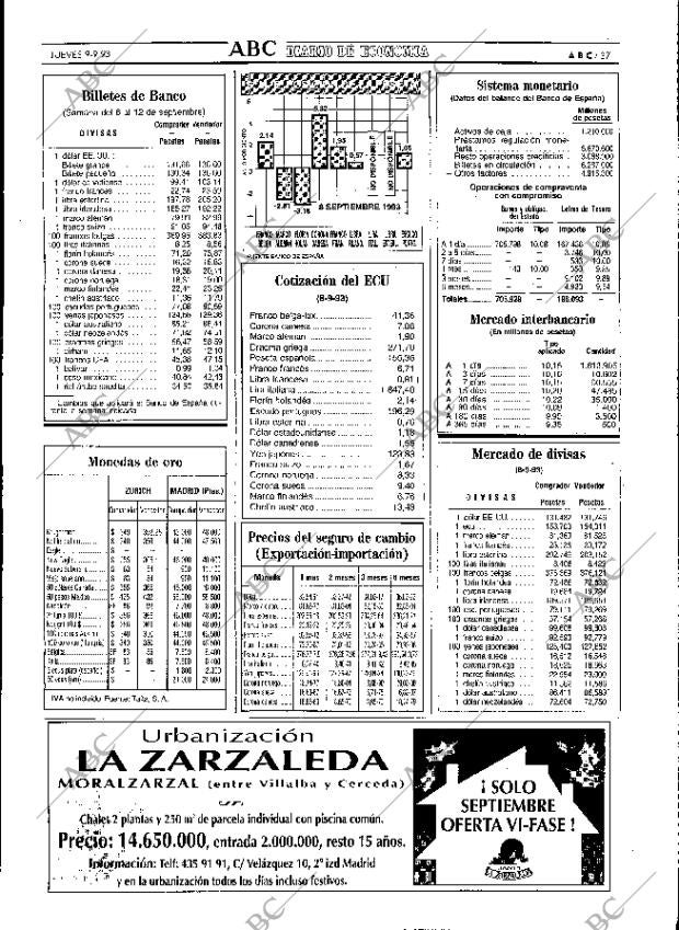 ABC MADRID 09-09-1993 página 37