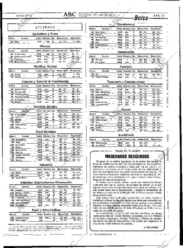 ABC MADRID 09-09-1993 página 39