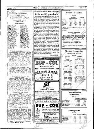 ABC MADRID 09-09-1993 página 43