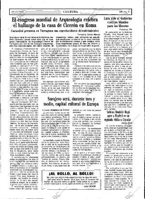 ABC MADRID 09-09-1993 página 45