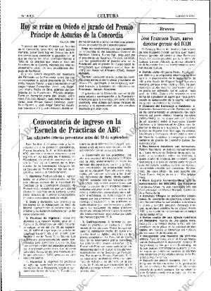 ABC MADRID 09-09-1993 página 46