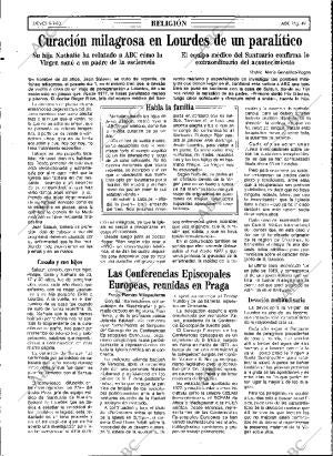 ABC MADRID 09-09-1993 página 49