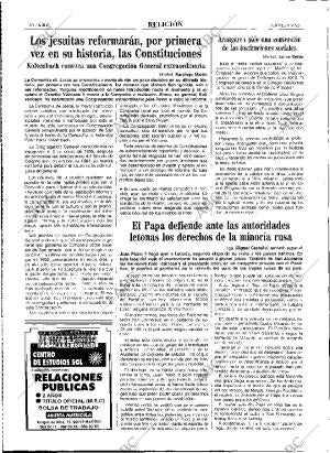 ABC MADRID 09-09-1993 página 50