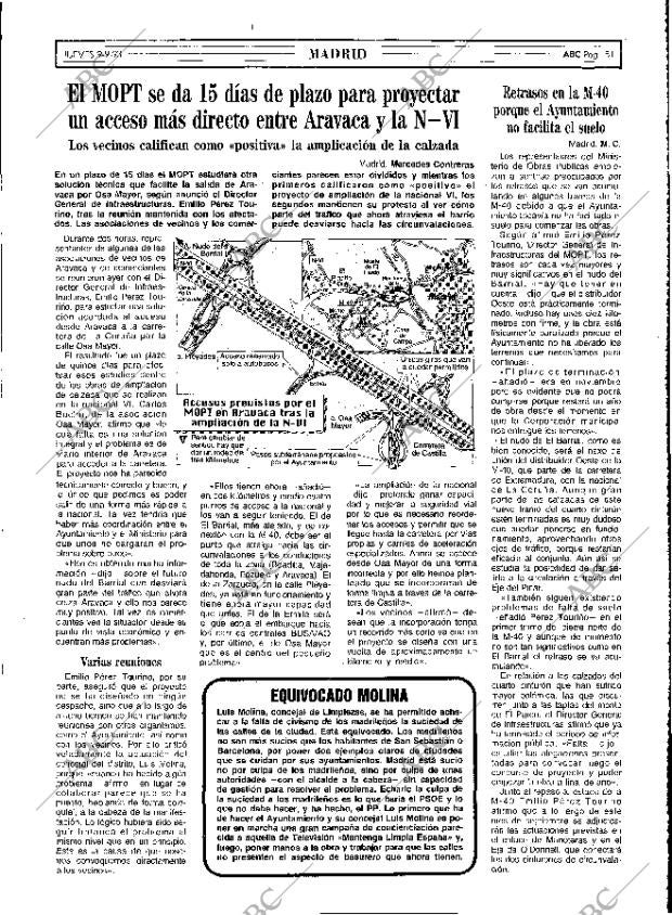 ABC MADRID 09-09-1993 página 51