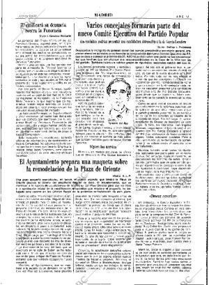 ABC MADRID 09-09-1993 página 53