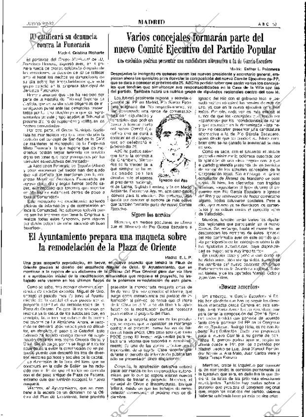 ABC MADRID 09-09-1993 página 53