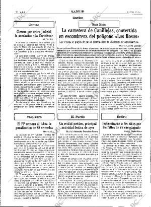 ABC MADRID 09-09-1993 página 54