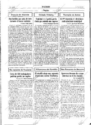 ABC MADRID 09-09-1993 página 56