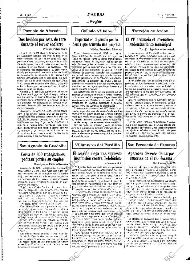 ABC MADRID 09-09-1993 página 56