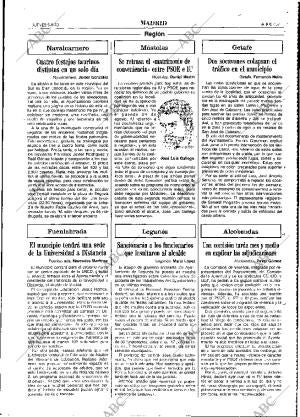 ABC MADRID 09-09-1993 página 57