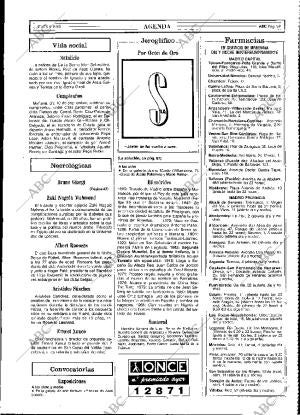 ABC MADRID 09-09-1993 página 59