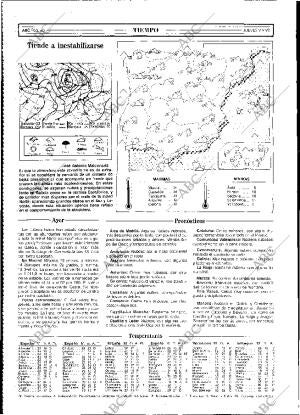 ABC MADRID 09-09-1993 página 60