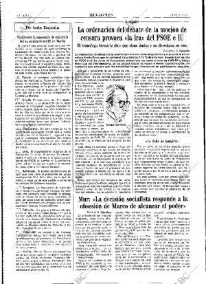 ABC MADRID 09-09-1993 página 62