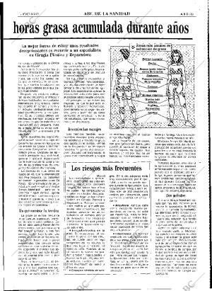 ABC MADRID 09-09-1993 página 65